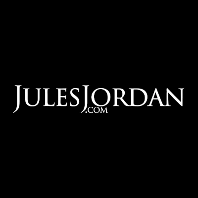 Jules Jordan logo